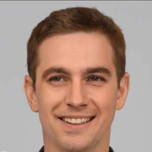 NickoBellick's avatar